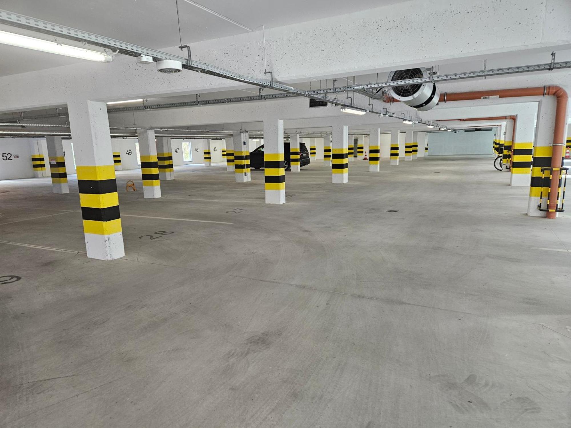 Apartament Superior De Lux - Porta Mare ジブヌベク エクステリア 写真