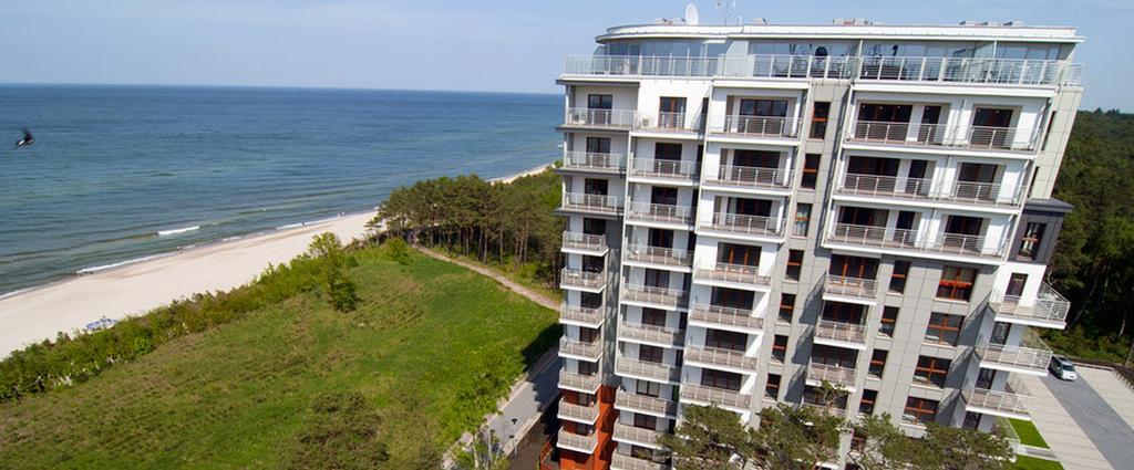 Apartament Superior De Lux - Porta Mare ジブヌベク 部屋 写真