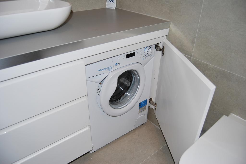 Apartament Superior De Lux - Porta Mare ジブヌベク エクステリア 写真