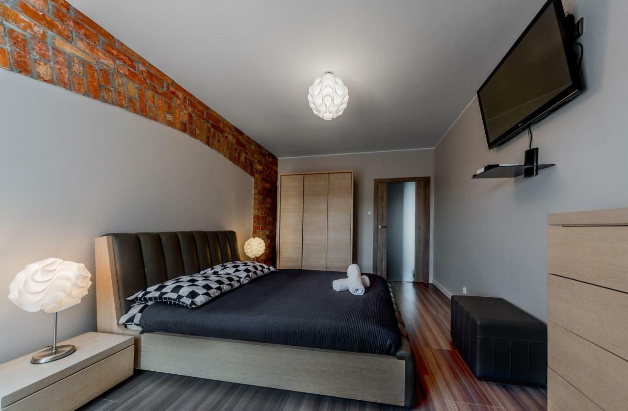 Apartament Superior De Lux - Porta Mare ジブヌベク エクステリア 写真