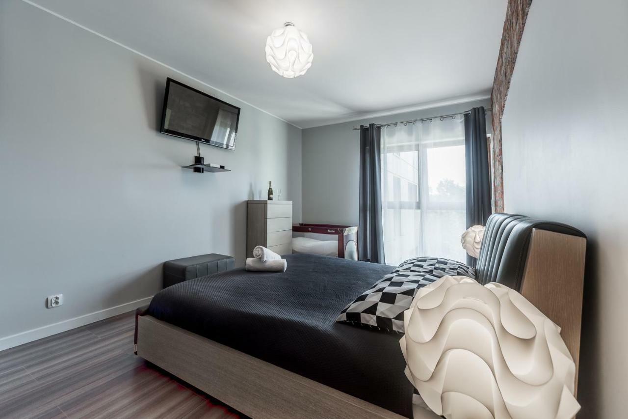 Apartament Superior De Lux - Porta Mare ジブヌベク エクステリア 写真